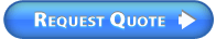 Request A Quote