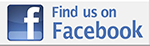 Visit us on Facebook