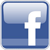 facebook.com/QualityYHM