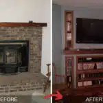 Home Improvements Interior