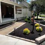Full Size Pavers and Patio Stones