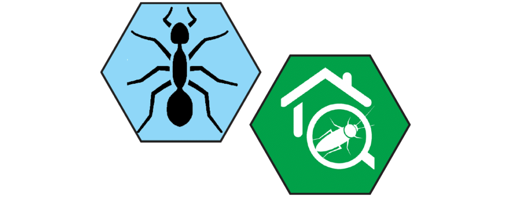 Pest-Control-Interior-Exterior