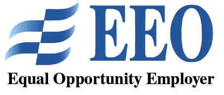 Equal Employemnt Opportunity logo