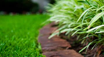 Highest rated landscaper and hardscapes service in Central Ohio
