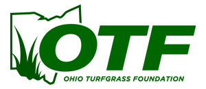 Ohio Turfgrass Foundation logo